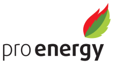 Pro energy