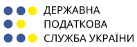 Державна податкова служба України