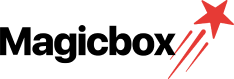 Magicbox