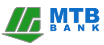 MTB Bank