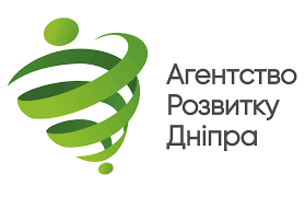 Агентство Розвитку Дніпра