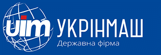 Укринмаш