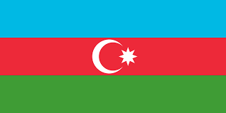 Азербайджанська