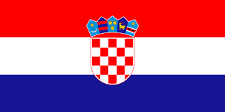 Хорватська