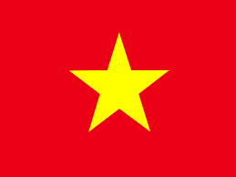 В’єтнамська