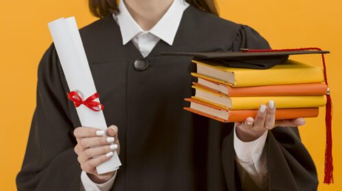 Переклад дипломів для роботи або навчання за кордоном: ключові аспекти та рекомендації