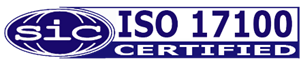 iso