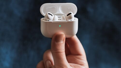 Чи замінять AirPods Pro 3 професійних перекладачів?