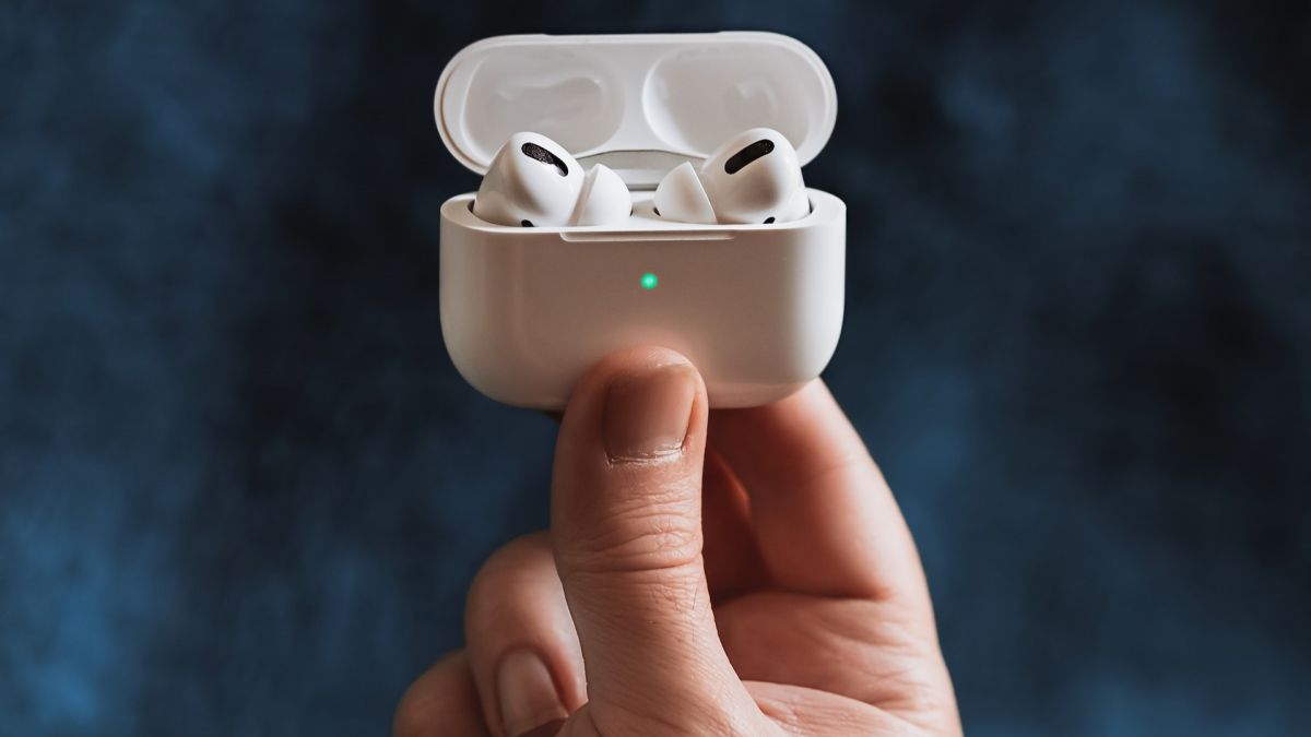 Чи замінять AirPods Pro 3 професійних перекладачів?
