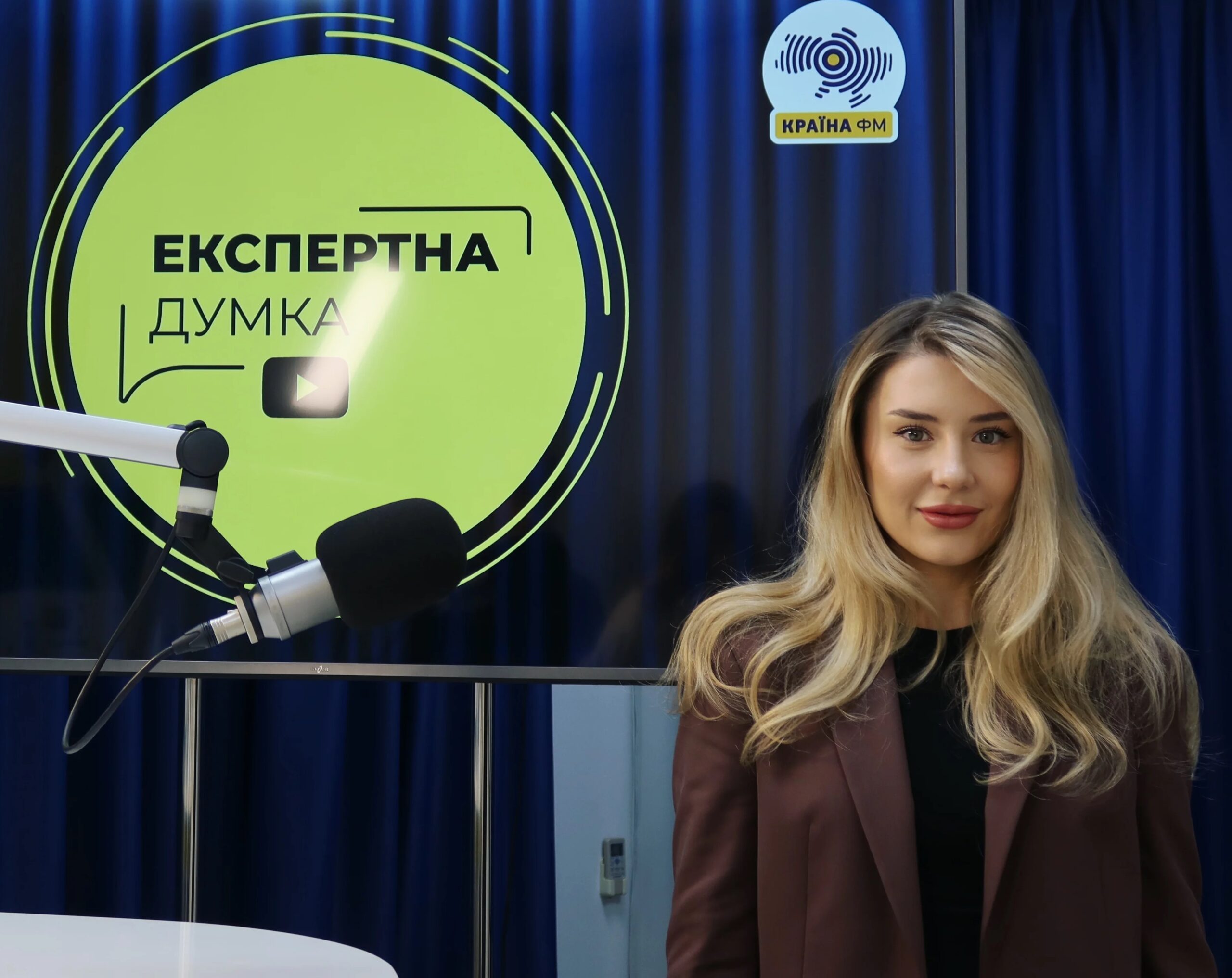 Як бюро перекладів МакроГлобал допомагає людям і бізнесу? – Катерина Воронцова
